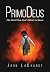 PrimoDeus