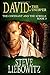 David: The Usurper: Book Three The Covenant and The Scrolls