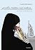 Zwischen Tradition und Moderne - Frauen in den Vereinigten Arabischen Emiraten: Mit Fokus auf das Emirat Dubai