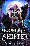 Moonlight Shifter