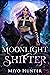 Moonlight Shifter (Moonligh...