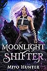Moonlight Shifter