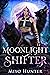 Moonlight Shifter