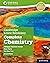 Cambridge Lower Secondary Complete Chemistry: Student Book (Second Edition)