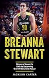 Breanna Stewart: ...