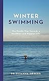 Winter Swimming: ...