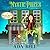 Mystic Pieces (Shady Grove Psychic Mystery #1)