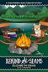 Behind the Seams by Elizabeth Spann Craig