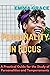 Personality in Focus: A Pra...