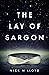 The Lay of Sargon: A SciFi ...