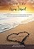 Love, Life, and Lessons Learned: Singles Edition: Inspirational stories from men & women sharing experiences about love & the lessons learned along the way.