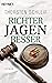 Richter jagen besser
