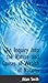 An Inquiry Into the Nature and Causes of Wealth of Nations