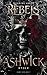 Rebels of Ashwick - Ryder