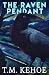 The Raven Pendant: A Supern...