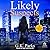 Likely Suspects (Alexis Parker #1)