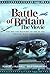 Battle of Britain The Movie: The Men and Machines of one of the Greatest War Films Ever Made