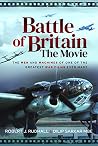 Battle of Britain...