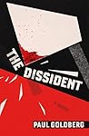 The Dissident: A ...