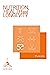 Minerals (Nutrition, Health...