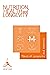 Places of Longevity, Happiness, and the Foundation by Valter Longo Foundation