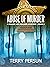 Abuse of Murder (A Fuller a...