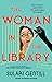 The Woman in the Library
