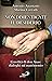 Non dimenticate il desiderio: L'eredità di don Anas: dialoghi sul matrimonio (Italian Edition)