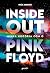 Inside Out. Minha historia com o Pink Floyd by Mason