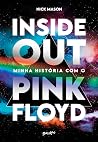 Inside Out. Minha...