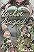 Pocket-Sized: A Lesbian Size-difference Erotica Collection