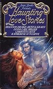 Haunting Love Stories