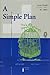 Simple Plan-A simple plan (Kodansha World Books (9)) (1995) ISBN by Tsutomu Shimomura