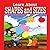 Learn About Shapes and Size...