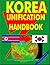 Korea (South-Norht) Unifica...