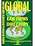 Global Law Firms Directory