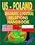 US - Poland Diplomatic and ...