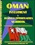 Oman Investment & Business ...