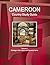Cameroon Country Study Guid...