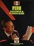 Peru Investment & Business ...