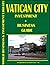 Venezuela Investment & Busi...