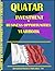 Qatar Business & Investment...