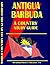 Antigua and Barbuda Country...