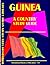 Guinea-Bissau Country Study...