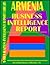 Armenia Business Intelligen...
