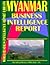 Namibia Business Intelligen...