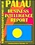 Panama Business Intelligenc...