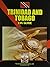 Trinidad and Tobago Tax Guide