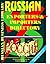 Russian Exporters and Impor...
