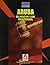 Aruba Business Law Handbook
